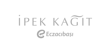 İpek Kağıt
