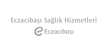Eczacıbaşı
