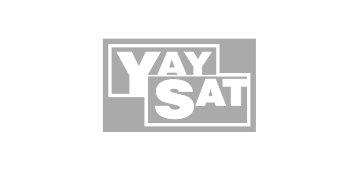 Yaysat