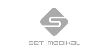 SET MEdikal