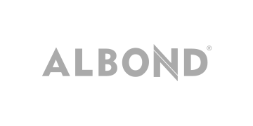 Albond