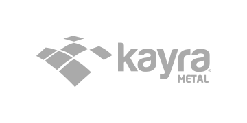 Kayra Metal