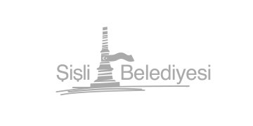 Şişli Belediyesi