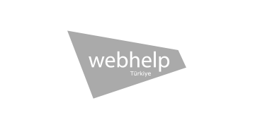 Webhelp