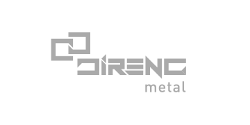 Direnç Metal