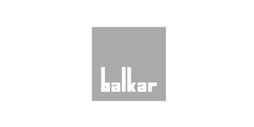Balkar