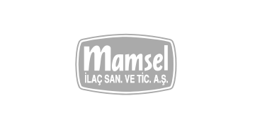 Mamsel