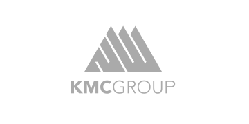 KMC Group