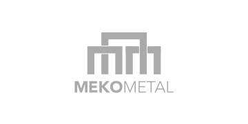 Meko Metal
