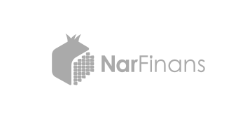 Nar Finans