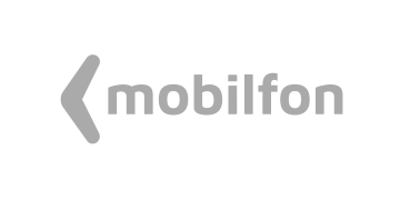 Mobilfon